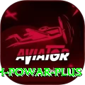 ramesh powar Gold v1.4.1