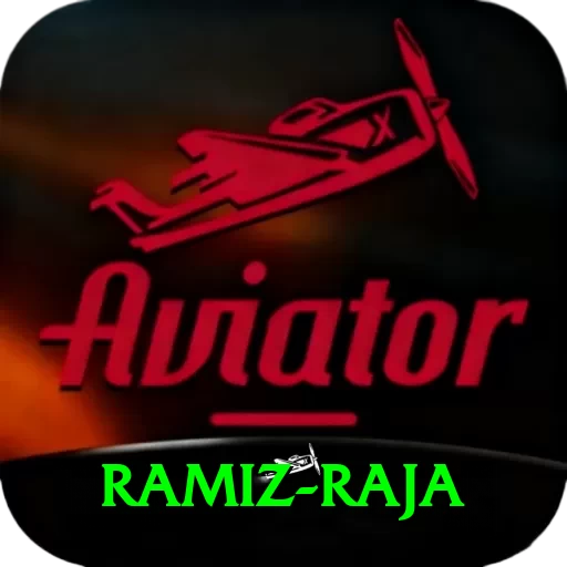 ramiz raja Max Pro v5.3.0 - 2