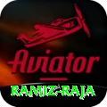 ramiz raja Max Pro v5.3.0