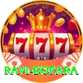 ravi bopara Games (Casino & Earning) Deluxe v3.2.3