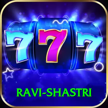 ravi shastri VIP Pro v3.4.2 - 2
