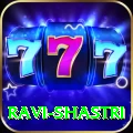 ravi shastri VIP Pro v3.4.2