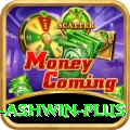 ravichandran ashwin Super Slots