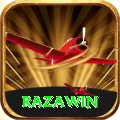 razawin Elite Pro v1.0.4