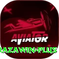 razawin Live Super