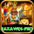 razawin - Turbo Earning App