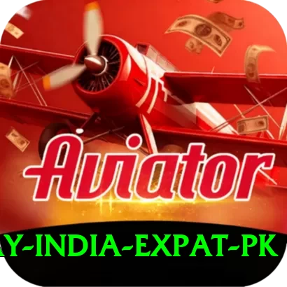 razorpay india expat pk Plus Edition v3.8.1 - 2