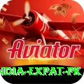 razorpay india expat pk Plus Edition v3.8.1
