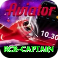 rcb captain Max v2.0.1