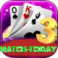 rcb match today Premium Plus v5.1.8