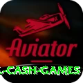 real cash games Pro1 v5.7.3