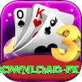 real cash win app download pk Apps (Tools & Injectors) Plus v2.4.2
