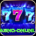 real casino online Max v5.3.3