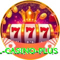 real casino Gaming Prime