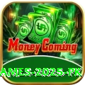real earning games 2025 pk Plus Edition v3.9.5