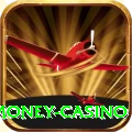 real money casino Max Pro v4.7.1