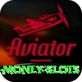 real money slots VIP Pro v1.7.3