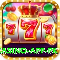 recharge casino app pk Deluxe Edition v2.0.6