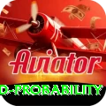 red card probability Games (Casino & Earning) Elite v2.4.2