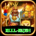 reel rush Games (Casino & Earning) VIP v2.6.4