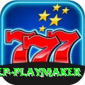 regista deep playmaker Master Pro v2.2.6