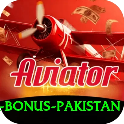 register bonus pakistan VIP Pro v1.1.9 - 2