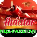 register bonus pakistan VIP Pro v1.1.9