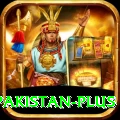 register bonus pakistan Games (Casino & Earning) VIP v3.7.4