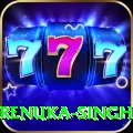 renuka singh Master Pro v5.8.1