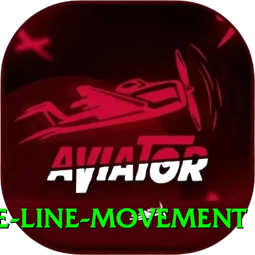 reverse line movement Pro v2.5.2 - 2