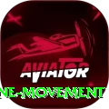 reverse line movement Pro v2.5.2