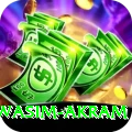 reverse swing wasim akram Turbo v2.3.1