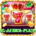 riaz afridi VIP v2.2.7