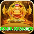 richie benaud Elite Pro v4.0.0