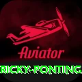 ricky ponting Games (Casino & Earning) Master v3.9.7