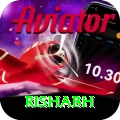 rishabh Turbo v4.0.2