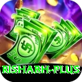 rishabh - Slots Ultimate