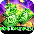 rishi dhawan App