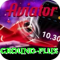 riverside ground Live Ultimate v1.2.5