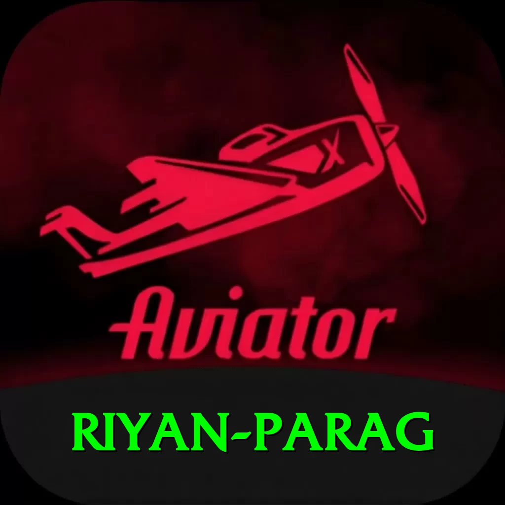 riyan parag Apps (Tools & Injectors) VIP v3.2.9 - 2