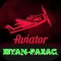 riyan parag Apps (Tools & Injectors) VIP v3.2.9
