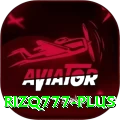 rizq777 Mega v4.1.9