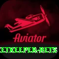 rizwan wicketkeeper bets Pro Edition v2.4.9