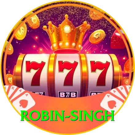 robin singh Apps (Tools & Injectors) Premium v5.3.6 - 2
