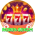 robin singh Apps (Tools & Injectors) Premium v5.3.6