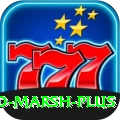 rod marsh APK Supreme v3.1.3