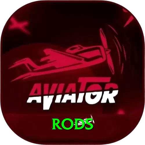 rods Ultimate v2.0.4 - 2