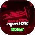 rods Ultimate v2.0.4