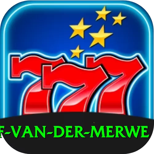 roelof van der merwe Games (Casino & Earning) Ultimate v3.0.8 - 2