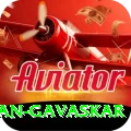 rohan gavaskar Apps (Tools & Injectors) Premium v1.7.2